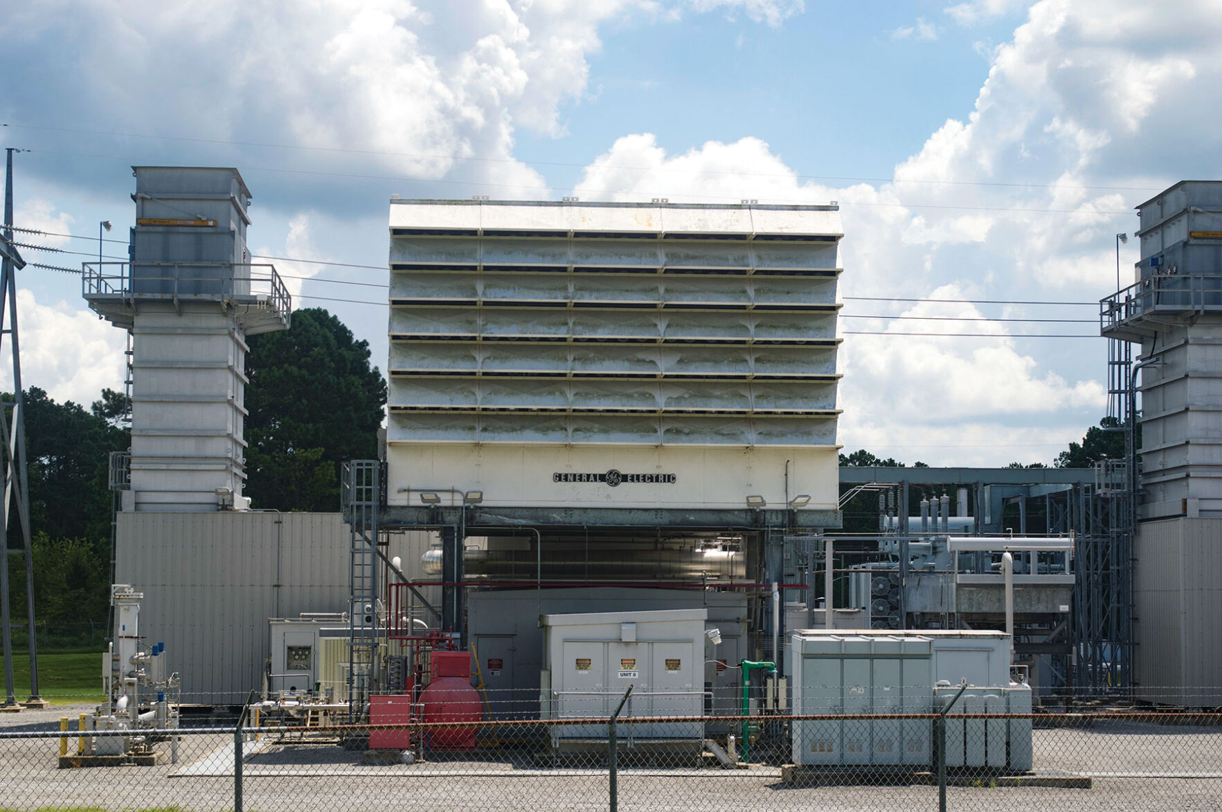 cover_GallatinTVACombineCycleTurbine.jpg